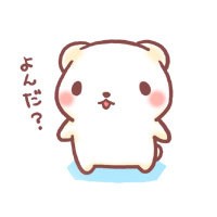 實(shí)力小美女