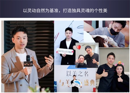 “排隊王”楊鎧源院長親臨武漢光澤皇后，三環(huán)內(nèi)專車接送，首支注射費2000全免
