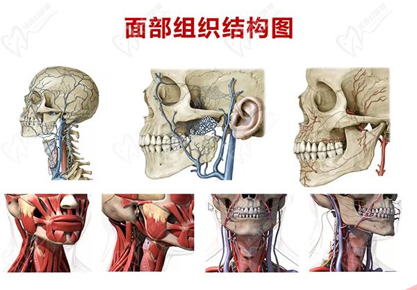 重慶磨骨哪家醫(yī)院好