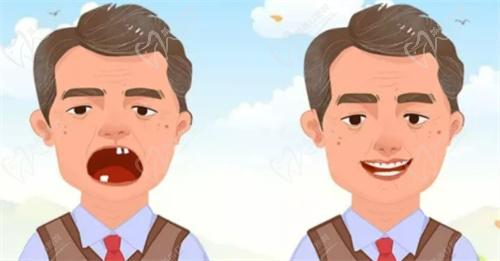 徐州邳州牙衛(wèi)士口腔營業(yè)時(shí)間