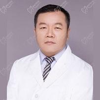 吳志強