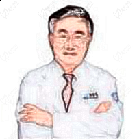馬振國(guó)