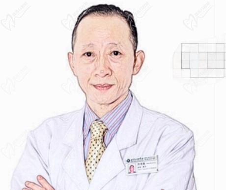 陽(yáng)望春