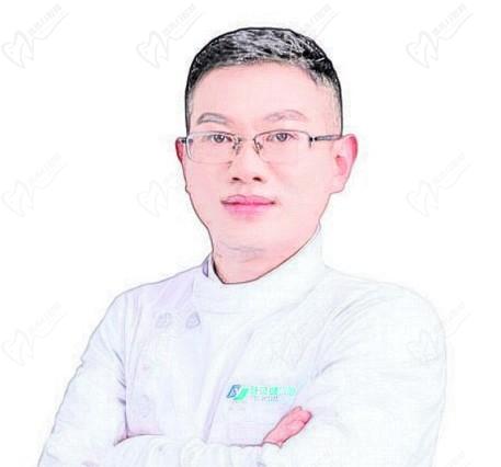 汪友國(guó)