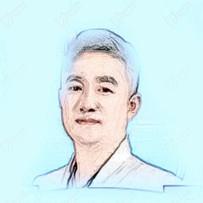關增輝