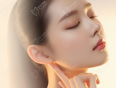 重慶聯(lián)合麗格皮膚科11月特惠！680全能皮膚卡價值9800元，多個皮膚項目可選