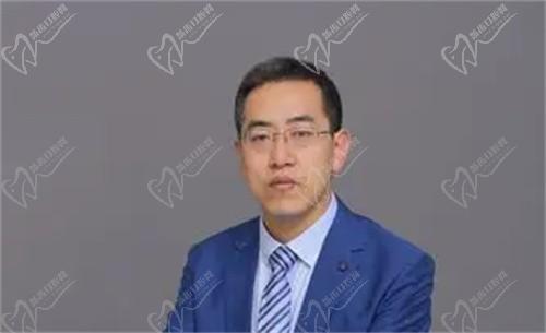 白繼平