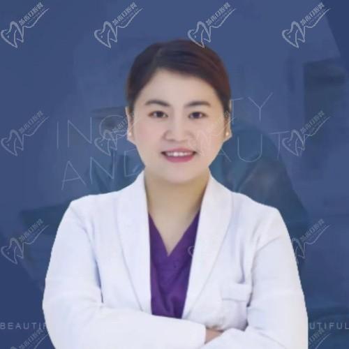金貴香