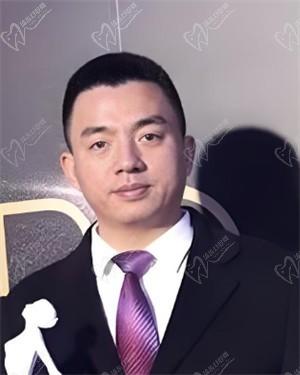 蔡海亮