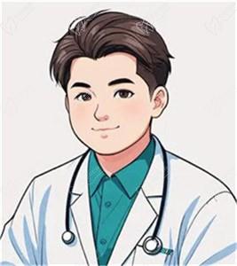 曹正東