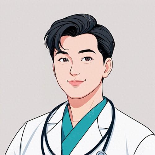 洪愷志