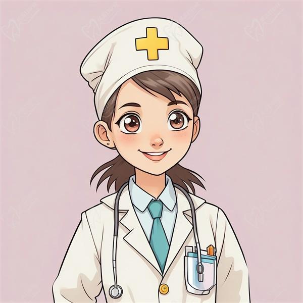 尹奇玉