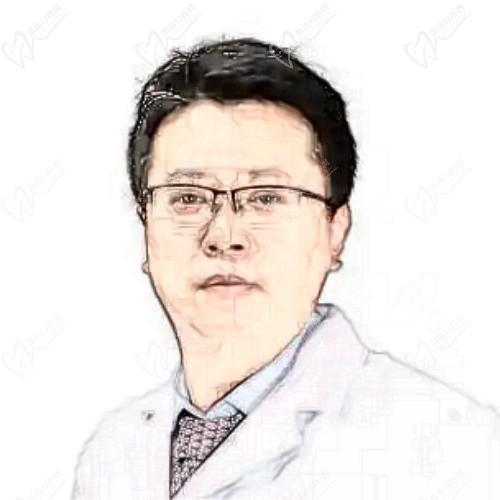 李立仲