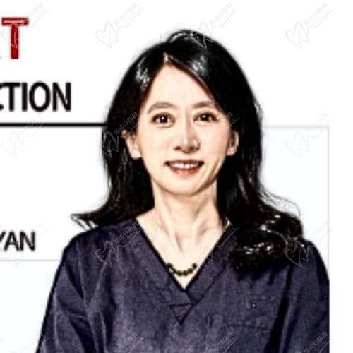 張曉艷