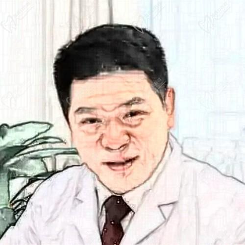 李政垚